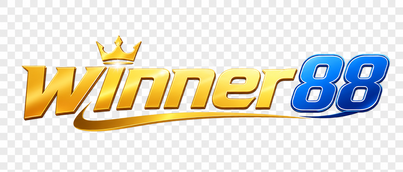 winner88